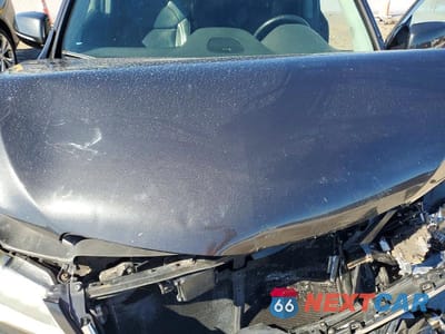 Zdjęcie 12 z 13 samochodu: 2015 ACURA MDX ADVANCE VIN:5FRYD4H84FB029776 - miniatura