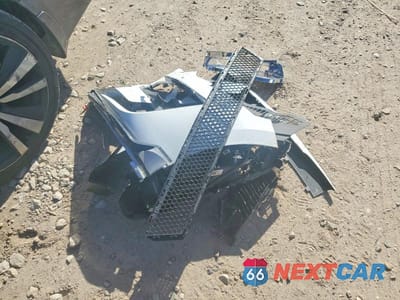 Zdjęcie 12 z 12 samochodu: 2020 FORD MUSTANG VIN:1FA6P8TH3L5170856 - miniatura