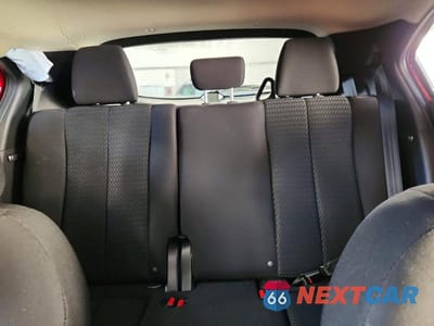 Zdjęcie 10 z 13 samochodu: 2024 MITSUBISHI ECLIPSE CROSS ES VIN:JA4ATUAA8RZ628692 - miniatura
