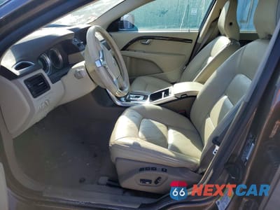 Zdjęcie 7 z 13 samochodu: 2012 VOLVO XC70 3.2 VIN:YV4940BZ7C1144616 - miniatura