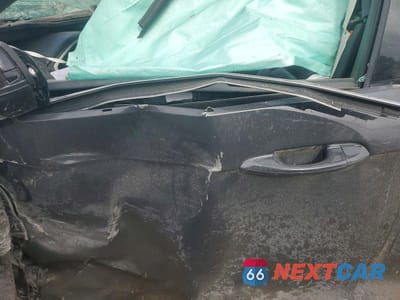 Zdjęcie 7 z 13 samochodu: 2021 FORD EDGE SEL VIN:2FMPK4J96MBA54254 - miniatura