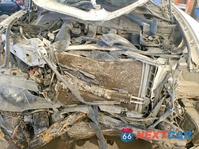 Zdjęcie 12 z 13 samochodu: 2011 BMW X5 XDRIVE35D VIN:5UXZW0C52BL660604 - miniatura