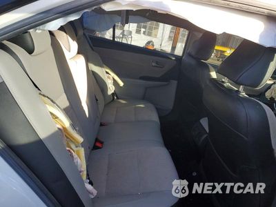 Zdjęcie 10 z 11 samochodu: 2016 TOYOTA CAMRY LE VIN:4T1BF1FK1GU584154 - miniatura