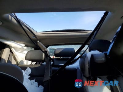 Zdjęcie 10 z 12 samochodu: 2024 HYUNDAI SANTA FE LIMITED VIN:5NMP4DGL6RH015531 - miniatura