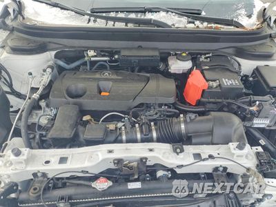 Zdjęcie 12 z 15 samochodu: 2025 ACURA RDX ADVANCE VIN:5J8TC2H73SL000580 - miniatura