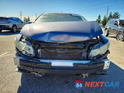 Piąte zdjęcie samochodu w środku: 2015 HONDA CIVIC SE VIN:2HGFB2F7XFH538375 - miniatura