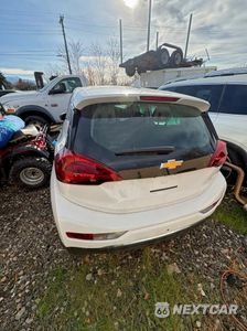 Zdjęcie 11 z 12 samochodu: 2020 CHEVROLET BOLT EV LT VIN:1G1FY6S0XL4107212 - miniatura