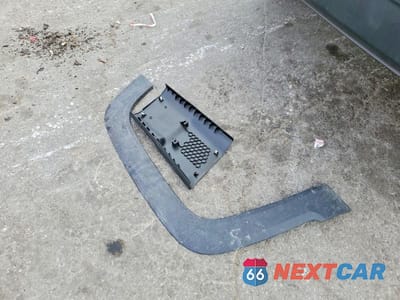 Zdjęcie 13 z 13 samochodu: 2015 JEEP RENEGADE TRAILHAWK VIN:ZACCJBCT0FPB54858 - miniatura