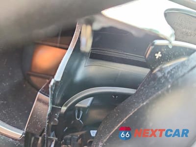 Zdjęcie 9 z 12 samochodu: 2017 FORD EDGE SEL VIN:2FMPK4J85HBC60176 - miniatura