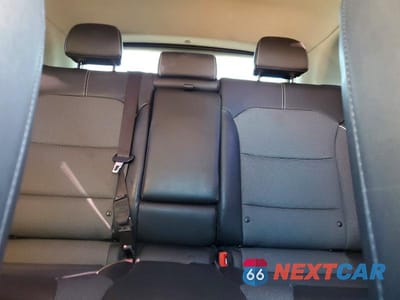 Zdjęcie 10 z 12 samochodu: 2022 KIA NIRO S VIN:KNDCC3LG9N5135860 - miniatura