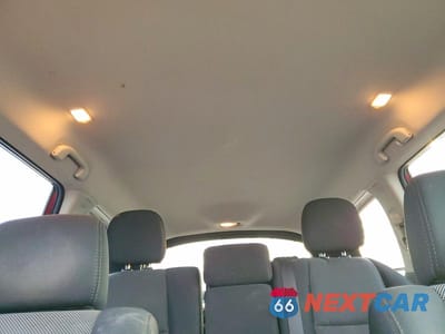 Zdjęcie 10 z 13 samochodu: 2018 NISSAN PATHFINDER S VIN:5N1DR2MM2JC659242 - miniatura