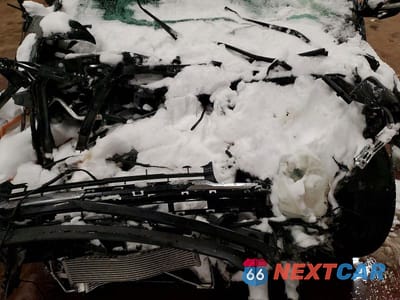 Zdjęcie 12 z 12 samochodu: 2023 GMC ACADIA DENALI VIN:1GKKNXLS3PZ198664 - miniatura