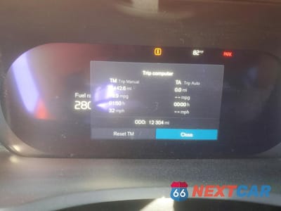 Zdjęcie 9 z 14 samochodu: 2024 VOLVO XC90 ULTIMATE VIN:YV4062PFXR1168866 - miniatura