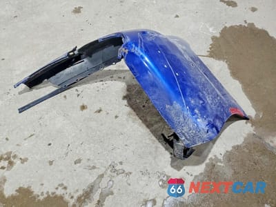 Zdjęcie 13 z 13 samochodu: 2019 CHRYSLER PACIFICA TOURING L PLUS VIN:2C4RC1EG5KR706030 - miniatura