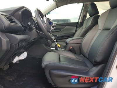 Zdjęcie 7 z 13 samochodu: 2024 SUBARU ASCENT ONYX EDITION VIN:4S4WMAKD7R3409740 - miniatura