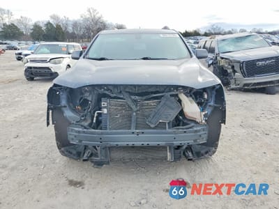 Piąte zdjęcie samochodu w środku: 2019 GMC ACADIA SLE VIN:1GKKNLLS0KZ215745 - miniatura