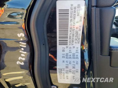 Zdjęcie 14 z 15 samochodu: 2017 JEEP CHEROKEE LIMITED VIN:1C4PJLDB2HW526471 - miniatura