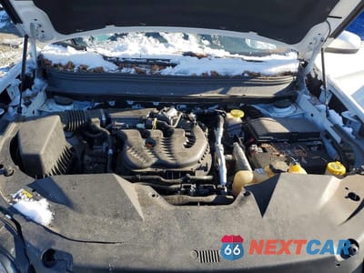 Zdjęcie 12 z 13 samochodu: 2019 JEEP CHEROKEE LATITUDE PLUS VIN:1C4PJLLX5KD272092 - miniatura