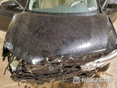 Zdjęcie 12 z 14 samochodu: 2016 NISSAN ROGUE S VIN:JN8AT2MV6GW151997 - miniatura