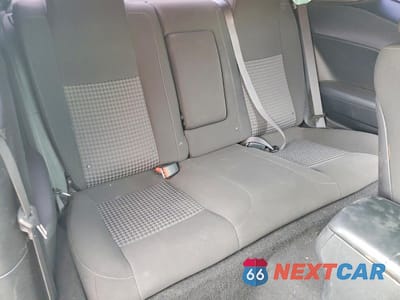 Zdjęcie 10 z 13 samochodu: 2022 DODGE CHALLENGER R/T SCAT PACK VIN:2C3CDZFJXNH226947 - miniatura