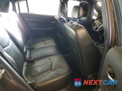 Zdjęcie 10 z 11 samochodu: 2014 CHRYSLER 200 LIMITED VIN:1C3CCBCG5EN199134 - miniatura