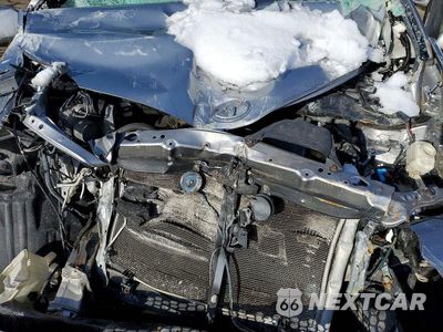 Zdjęcie 12 z 12 samochodu: 2012 TOYOTA SIENNA LE VIN:5TDKK3DC0CS268038 - miniatura