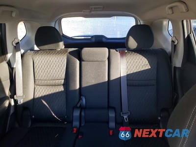 Zdjęcie 10 z 12 samochodu: 2019 NISSAN ROGUE S VIN:KNMAT2MV3KP505232 - miniatura