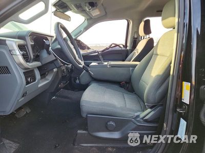 Zdjęcie 7 z 12 samochodu: 2024 FORD F250 SUPER DUTY VIN:1FT8W2BA0REF60460 - miniatura