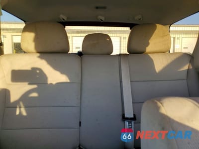 Zdjęcie 10 z 15 samochodu: 2011 FORD ESCAPE XLT VIN:1FMCU0D74BKC03775 - miniatura