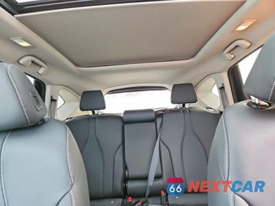 Zdjęcie 10 z 13 samochodu: 2024 ACURA RDX TECHNOLOGY VIN:5J8TC2H53RL021146 - miniatura