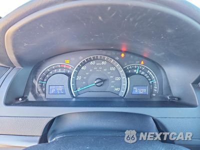 Zdjęcie 9 z 14 samochodu: 2015 TOYOTA CAMRY LE VIN:4T1BF1FK8FU882330 - miniatura