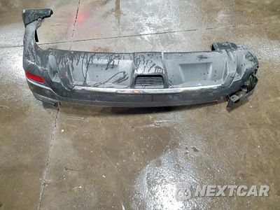 Zdjęcie 13 z 15 samochodu: 2017 NISSAN ROGUE S VIN:KNMAT2MV5HP598313 - miniatura