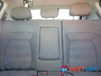 Zdjęcie 10 z 13 samochodu: 2012 KIA SPORTAGE BASE VIN:KNDPB3A29C7322397 - miniatura