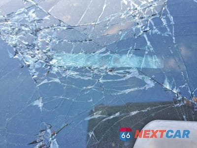 Zdjęcie 13 z 13 samochodu: 2023 TOYOTA HIGHLANDER L VIN:5TDKDRAH5PS505531 - miniatura