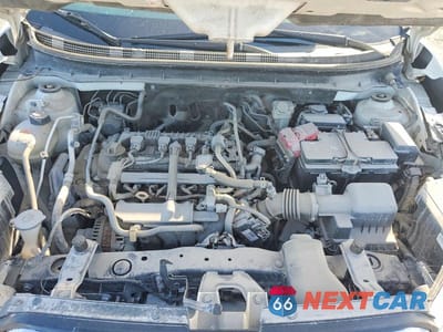 Zdjęcie 11 z 12 samochodu: 2020 NISSAN KICKS S VIN:3N1CP5BV3LL496937 - miniatura