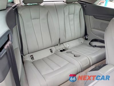 Zdjęcie 10 z 12 samochodu: 2018 AUDI A5 PREMIUM PLUS VIN:WAUYNGF5XJN012805 - miniatura