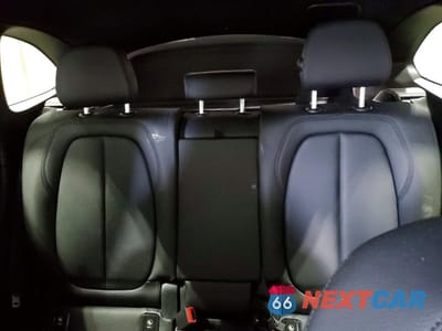 Zdjęcie 10 z 14 samochodu: 2020 BMW X1 XDRIVE28I VIN:WBXJG9C00L5R73311 - miniatura