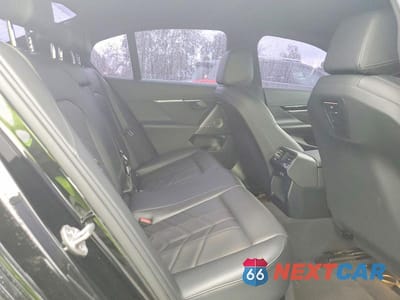 Zdjęcie 10 z 11 samochodu: 2024 BMW 530 I VIN:WBA43FJ02RCR24264 - miniatura