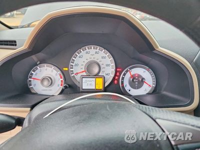 Zdjęcie 9 z 14 samochodu: 2012 HONDA PILOT LX VIN:5FNYF3H28CB002108 - miniatura