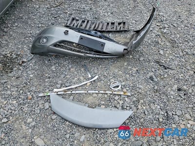 Zdjęcie 13 z 15 samochodu: 2015 NISSAN VERSA NOTE S VIN:3N1CE2CP6FL426924 - miniatura