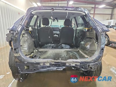 Zdjęcie 6 z 14 samochodu: 2026 HYUNDAI KONA SEL SPORT VIN:KM8HFCAB2TU361290 - miniatura