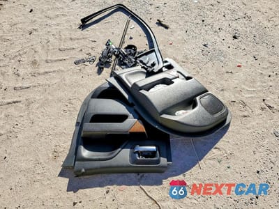 Zdjęcie 12 z 12 samochodu: 2014 GMC SIERRA K1500 SLT VIN:1GTV2VEC5EZ170194 - miniatura