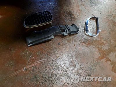 Zdjęcie 13 z 14 samochodu: 2021 CHEVROLET TAHOE K1500 VIN:1GNSKLED3MR448399 - miniatura