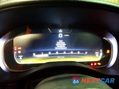 Zdjęcie 9 z 13 samochodu: 2025 RAM 1500 LARAMIE VIN:1C6SRFJP9SN726899 - miniatura