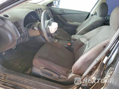 Zdjęcie 7 z 14 samochodu: 2011 NISSAN ALTIMA BASE VIN:1N4AL2AP3BC180004 - miniatura