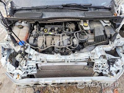 Zdjęcie 12 z 14 samochodu: 2019 FORD TRANSIT CONNECT XL VIN:NM0LS7E25K1393692 - miniatura