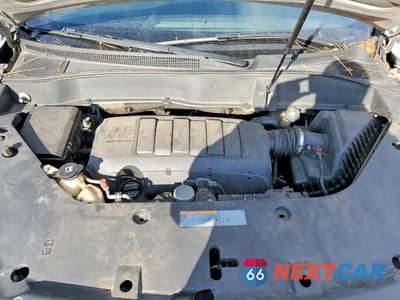 Zdjęcie 12 z 13 samochodu: 2015 GMC ACADIA SLT-1 VIN:1GKKRRKD7FJ117973 - miniatura