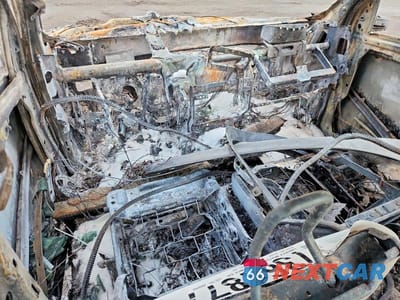 Zdjęcie 8 z 11 samochodu: 2017 RAM 1500 ST VIN:1C6RR7FTXHS745515 - miniatura