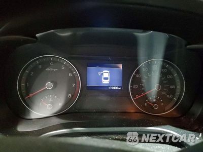 Zdjęcie 9 z 13 samochodu: 2019 KIA FORTE FE VIN:3KPF24AD4KE059141 - miniatura