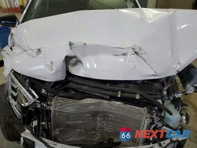 Zdjęcie 12 z 12 samochodu: 2022 GMC TERRAIN AT4 VIN:3GKALYEV1NL215576 - miniatura